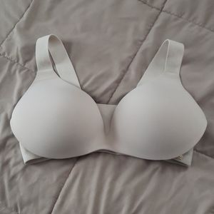 Victoria Secret lounge bra